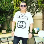 Profile Picture of Ricardo Orren (@ricardo.orren) on Instagram