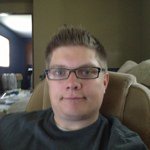 Profile Picture of Brian Buss (@busta98) on Instagram