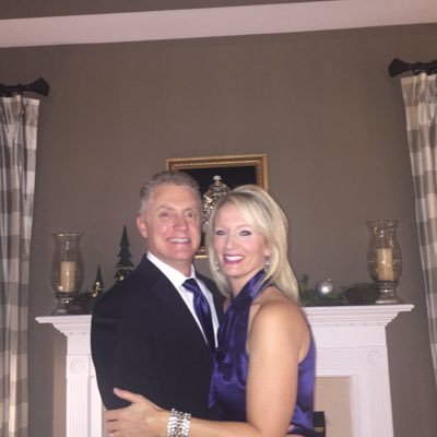 Brian Carpenter - Twitter Profile Picture of Brian Carpenter (@beavis41048) on Twitter