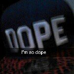 Frankie Eddie Duckworth - Instagram Profile Picture of Frankie Eddie Duckworth (@frankieeddie) on Instagram