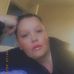 Profile Picture of Angela Rutter (@Angela-Rutter) on Facebook