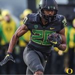 Profile Picture of Elijah Swann⚡️ (@longlive15_) on Instagram