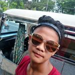 Profile Picture of Raymond Reandino (@raymondreandino) on Instagram