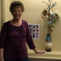 Profile Picture of Shelly Sparkman (@shelly-sparkman-1) on Quora