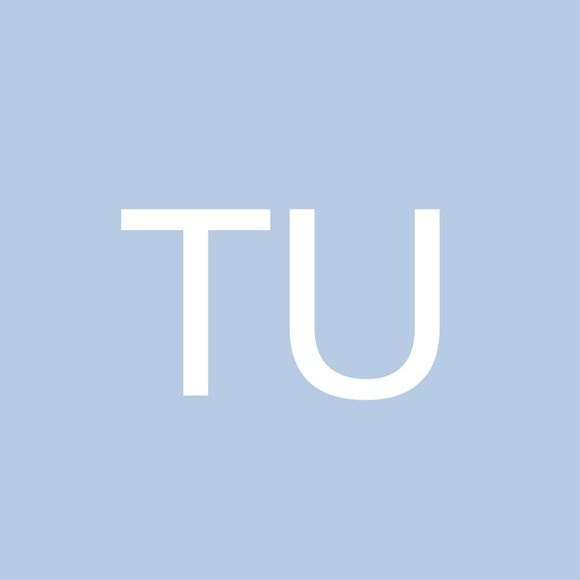 Profile Picture of Thomy Umayas (@tommyumayas) on Poshmark