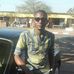 Profile Picture of Adam Altini (@adam.altini) on Facebook