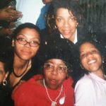 Profile Picture of Lucius Manley (@lucius_manley) on Instagram