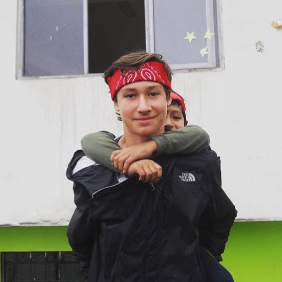 Profile Picture of John Ngai (@jngai12) on Poshmark