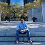 Profile Picture of George Psiakis (@gpsiakis) on Instagram