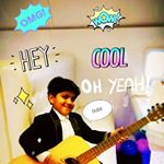 Profile Picture of Rajendra Agarwal (@rajendraagarwal658) on Instagram