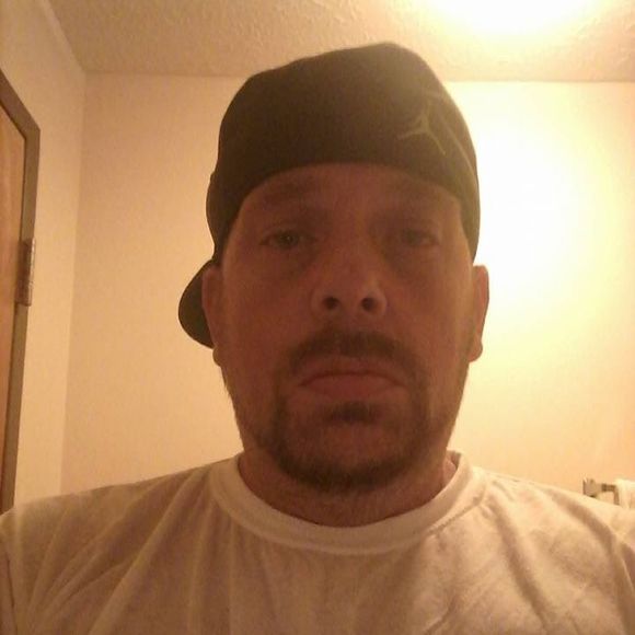 Profile Picture of Roger Pendleton (@rogerlovespippa) on Poshmark