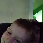 Profile Picture of Richard Abbott (@richard.abbott.94402) on Instagram