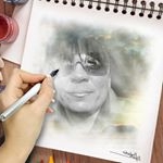 Profile Picture of Doris Claudia Graf (@doris.graf.39) on Instagram
