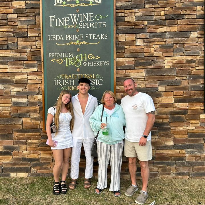 Profile Picture of Braxton (@braxton08_) on Tiktok