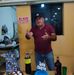 Profile Picture of Tony Gimenez (@tony.gimenez.148) on Facebook