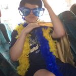 Profile Picture of Matthew Jankowski (@janks_sings) on Instagram