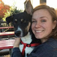 Profile Picture of Hailey Carlson (@hailey-carlson-37) on Quora