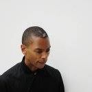 Profile Picture of Jeff Mills (@jeff.mills.7545) on Facebook