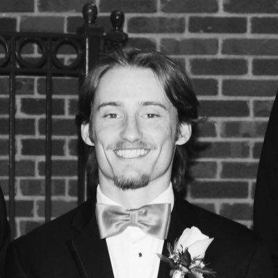 Profile Picture of Andrew Bliss (@@AndrewBliss5) on Twitter