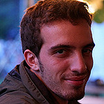 Profile Picture of Kevin Kuhl (@kevin.kuhl) on Flickr