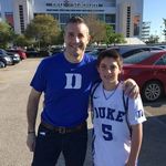 Profile Picture of Peter Breen (@peterbreennnn) on Instagram