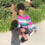 Profile Picture of 𝖈𝖚𝖗𝖑𝖞 𝖍𝖊𝖆𝖉𝖊𝖉 𝖇𝖗𝖆𝖙𝖙 ! (@ashleyjadenn) on Instagram