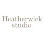 Profile Picture of Heatherwick Studio (@officialheatherwickstudio) on Instagram