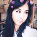 Profile Picture of Robin Klinger (@inkandspelldust) on Pinterest