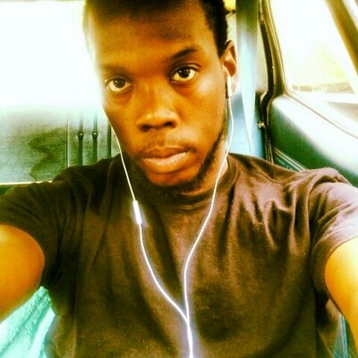 Profile Picture of Isaac Dillard (@IsaacJDillard) on Twitter