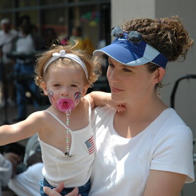 Profile Picture of Cassandralbragg (@cassandrabragg) on Twitter