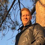 Profile Picture of Владимир Редков (@vladimir_redkov) on Instagram