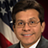 Profile Picture of Alberto Gonzales (@Alberto Gonzales) on Flickr