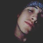 Profile Picture of Isaac Archuleta (@trippy_hippie4) on Instagram