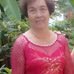 Profile Picture of Au Trinh (@Au-Trinh) on Facebook