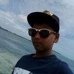 Profile Picture of Gokhool (@gokhool_the_king) on Instagram
