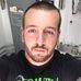Profile Picture of Andrew Gorby (@gorby1) on Facebook