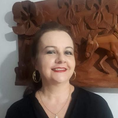 Profile Picture of Sylvia Wagner (@SylviaW67517925) on Twitter