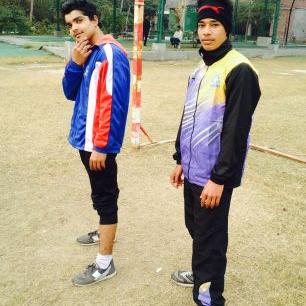 Profile Picture of Hardeep Sohal (@70c58893570f453) on Twitter