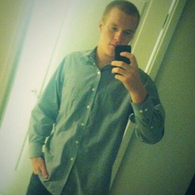 Profile Picture of Michael (@blaskey7) on Twitter