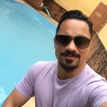 Profile Picture of Alan Diego (@alandiegoferreira) on Instagram