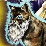 Profile Picture of Christopher M Rubano (@archibald_p_blunderbuss) on Instagram