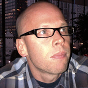 Profile Picture of Scott Pagan (@scottpagan4765) on Youtube