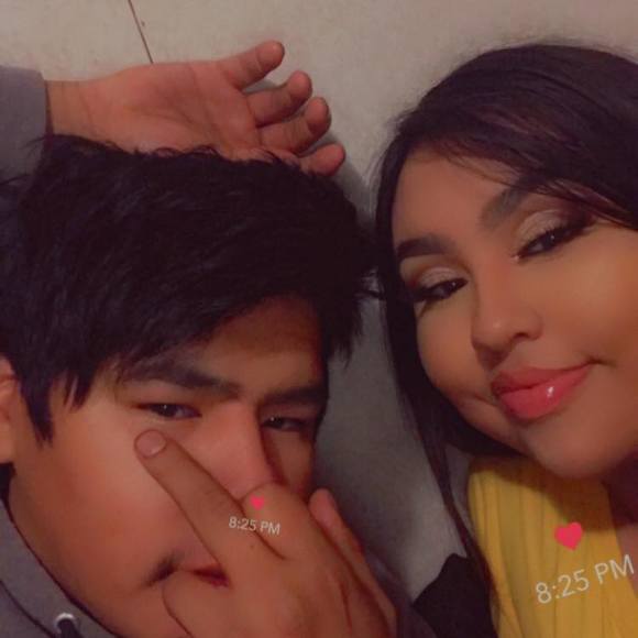 Profile Picture of Naomie Bouchie (@naomiebouchie) on Poshmark