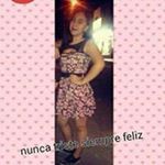 Profile Picture of roxannelugocruz (@roxannelugocruz) on Instagram