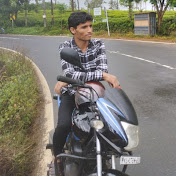 Profile Picture of Ayan Mohammed (@AyanMohammed-j7l) on Youtube