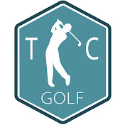 Profile Picture of Thomas Campbell Golf (@thomascampbellgolf) on Youtube