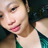 Profile Picture of Aiken Paula Tuazon (@aiken-paula-tuazon) on Quora