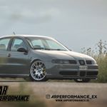 Profile Picture of David Mendoza (@mendozad93) on Instagram