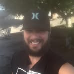 Profile Picture of Scott Bohnsack (@scott.bohnsack.71) on Facebook