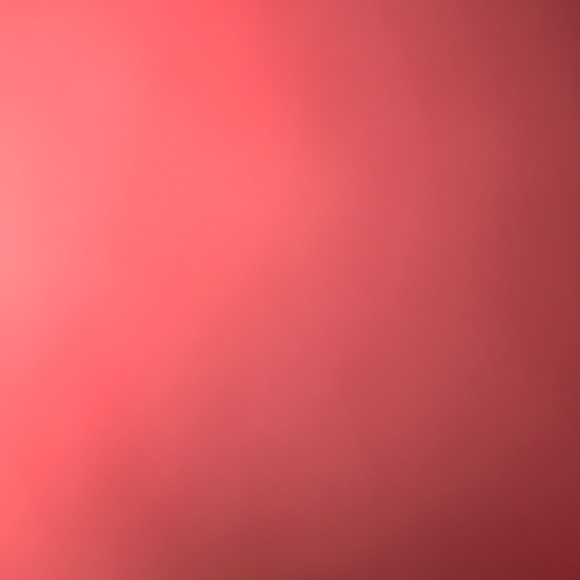 Profile Picture of Brandon Carfora (@brandoncarfora) on Poshmark